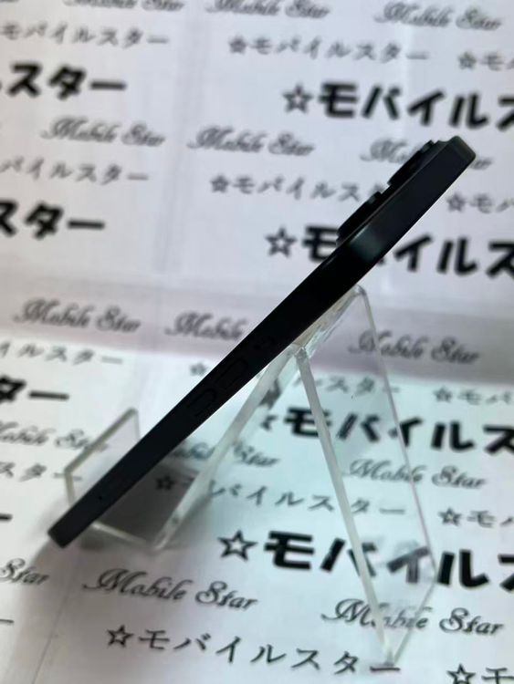 �֥�Х��륹���������� ���ޤ��դ����Хåƥ꡼100�� iPhone15 Plus 128gb ��