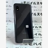 �֥�Х��륹���������� SIM�ե꡼ Galaxy A21 SCV49 ��