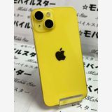 �֥�Х��륹���������� ���ޤ��դ����Хåƥ꡼84�� iPhone 14 128gb