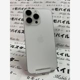 �֥�Х��륹���������� ���ޤ��դ����Хåƥ꡼94�� iPhone16 Pro Max 256GB