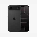 「モバイルスター」新品未開封 SIMフリー品 iPhone Air 256GB Black