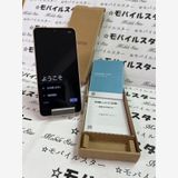 ֥Х륹 SIMե꡼ AQUOS wish3 A302SH Pink