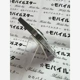 �֥�Х��륹���������� ���ޤ��դ����Хåƥ꡼94�� iPhone16 Pro Max 256GB