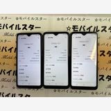 �֥�Х��륹���������� SIM�ե꡼ Galaxy A21 SCV49 �� 3��
