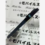 �֥�Х��륹���������� ���ޤ��դ����Хåƥ꡼99��  iPhone15 Pro 128GB ��