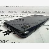 �֥�Х��륹���������� SIM�ե꡼ Galaxy A21 SCV49 ��