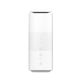 ֥Х륹׿ SIMե꡼ Speed Wi-Fi HOME 5G L13