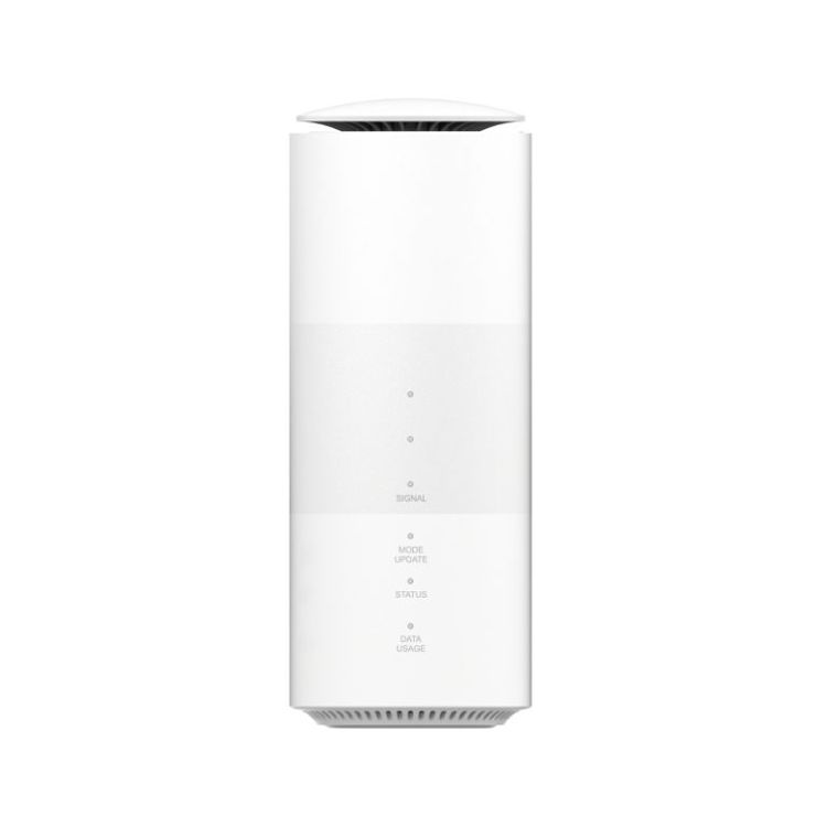 ֥Х륹׿ SIMե꡼ Speed Wi-Fi HOME 5G L13