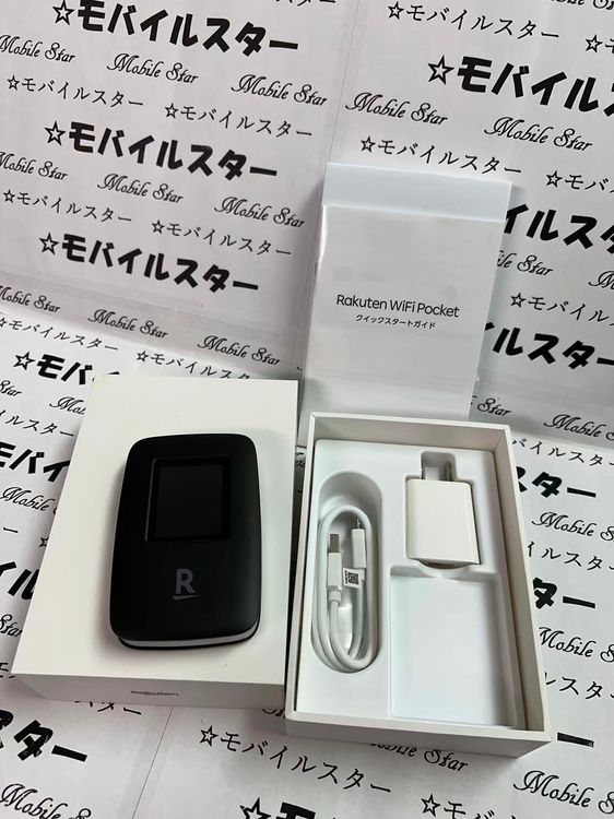 ֥Х륹  SIMե꡼Rakuten wifi Pocket R310 