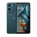 「モバイルスター」SIMフリー未開封MOTOROLA moto g05 Blue