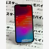 ֥Х륹  SIMե꡼ iPhone13 Pro 256gb ֥롼