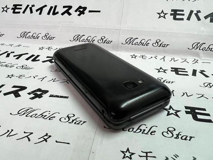 �֥�Х��륹������SIM�ե꡼ GRATINA KYF39 ��