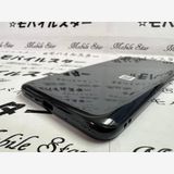�֥�Х��륹���������� SIM�ե꡼ Galaxy A21 SCV49 ��