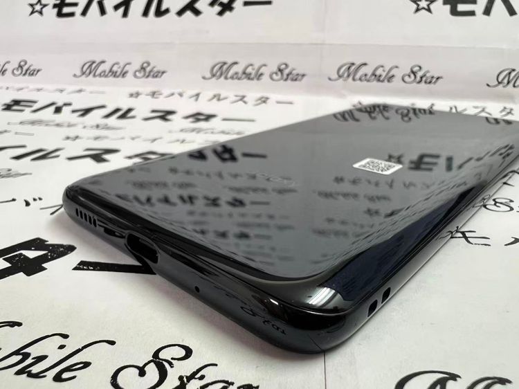 �֥�Х��륹���������� SIM�ե꡼ Galaxy A21 SCV49 ��