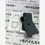 「モバイルスター」美品 Apple版 iPhone17 256GB ブラック