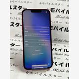 �֥�Х��륹���������� ���ޤ��դ����Хåƥ꡼84�� iPhone13 256gb ��