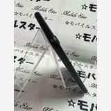 ֥Х륹 ޤդХåƥ꡼90 iPhone SE(裲) 64gb 