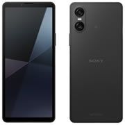 ֥Х륹׿SIMե꡼ Xperia 10 VI A402SO Black
