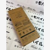 ֥Х륹꿷ʡAQUOS wish3 SH-53D ۥ磻