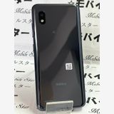 �֥�Х��륹���������� SIM�ե꡼ Galaxy A21 SCV49 ��