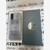 �֥�Х��륹�����׿��� SIM�ե꡼�� Mode1 GRIP MD-05P Gray