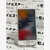 ֥Х륹SIMե꡼ Хåƥ꡼93 iPhone 8 64GB 