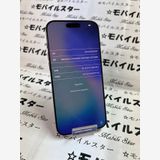 �֥�Х��륹���������� ���ޤ��դ����Хåƥ꡼99�� iPhone16 Pro Max 256GB