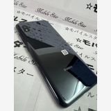 �֥�Х��륹���������� SIM�ե꡼ Galaxy A21 SCV49 ��