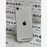 ֥Х륹 ޤդХåƥ꡼86 iPhone SE(裲) 64gb 