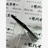 �֥�Х��륹���������� ���ޤ��դ���SIM�ե꡼ iPhone SE(�裲����) 64gb ��