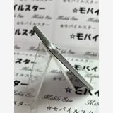 ֥Х륹פޤդХåƥ꡼93 iPhone SE(裲) 64gb 