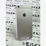 �֥�Х��륹�����ץХåƥ꡼98�� au iPhone6 Plus 64GB ����С�