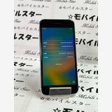 ֥Х륹 ޤդ Хåƥ꡼86 iPhone SE(裲) 64gb 