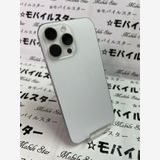 �֥�Х��륹���������� ���ޤ��դ����Хåƥ꡼89�� iPhone16 Pro Max 256gb