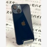 �֥�Х��륹���������� ��SIM�ե꡼ iPhone14 128GB �ߥåȥʥ���