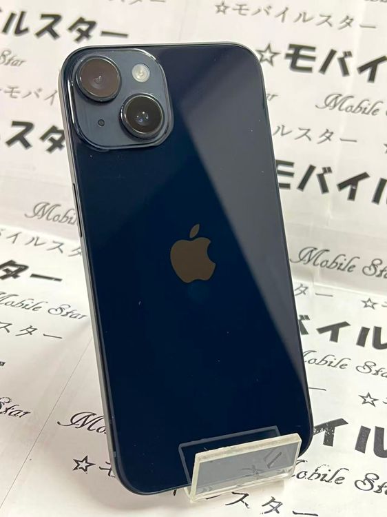 �֥�Х��륹���������� ��SIM�ե꡼ iPhone14 128GB �ߥåȥʥ���