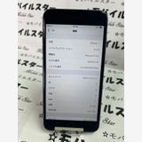 �֥�Х��륹����������  au iPhone6 Plus 16GB ���ڡ������졼