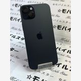 �֥�Х��륹���������� ���ޤ��դ����Хåƥ꡼98��  iPhone15 Plus 128GB ��