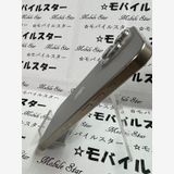 �֥�Х��륹���������� ���ޤ��դ����Хåƥ꡼98�� iPhone15 Pro Max 256GB