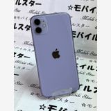֥Х륹SIMե꡼iPhone11 64GB ѡץ