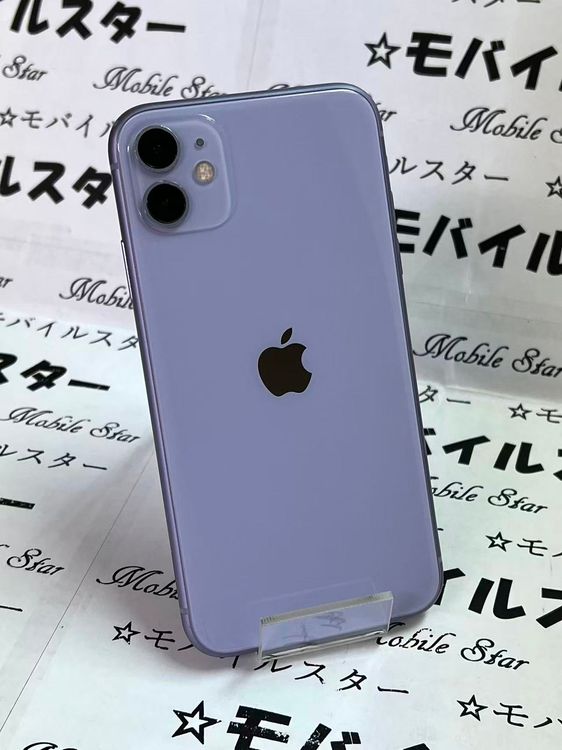 ֥Х륹SIMե꡼iPhone11 64GB ѡץ