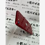 �֥�Х��륹���������� ���ޤ��դ����Хåƥ꡼91�� iPhone SE(��3����) 64gb ��