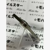 �֥�Х��륹���������� ���ޤ��դ����Хåƥ꡼98�� iPhone16 Pro 256gb