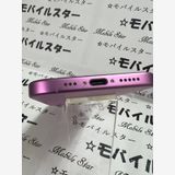�֥�Х��륹���������� ���ޤ��դ����Хåƥ꡼89�� iPhone16 256gb pink