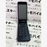 ֥Х륹 SIMե꡼ DIGNO KY-42C 