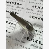 �֥�Х��륹���������� ���ޤ��դ����Хåƥ꡼87��  iPhone15 Pro 256GB