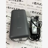 �֥�Х��륹���������ʡ�SIM�ե꡼�� home 5G HR02 ��Х���롼����