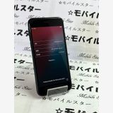 ֥Х륹 ޤդХåƥ꡼85 iPhone SE(3) 64gb 