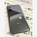 �֥�Х��륹���������� SIM�ե꡼ Galaxy A21 SCV49 ��
