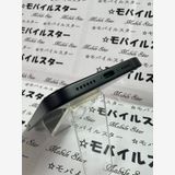 �֥�Х��륹���������� ���ޤ��դ����Хåƥ꡼100�� iPhone15 Plus 128gb ��